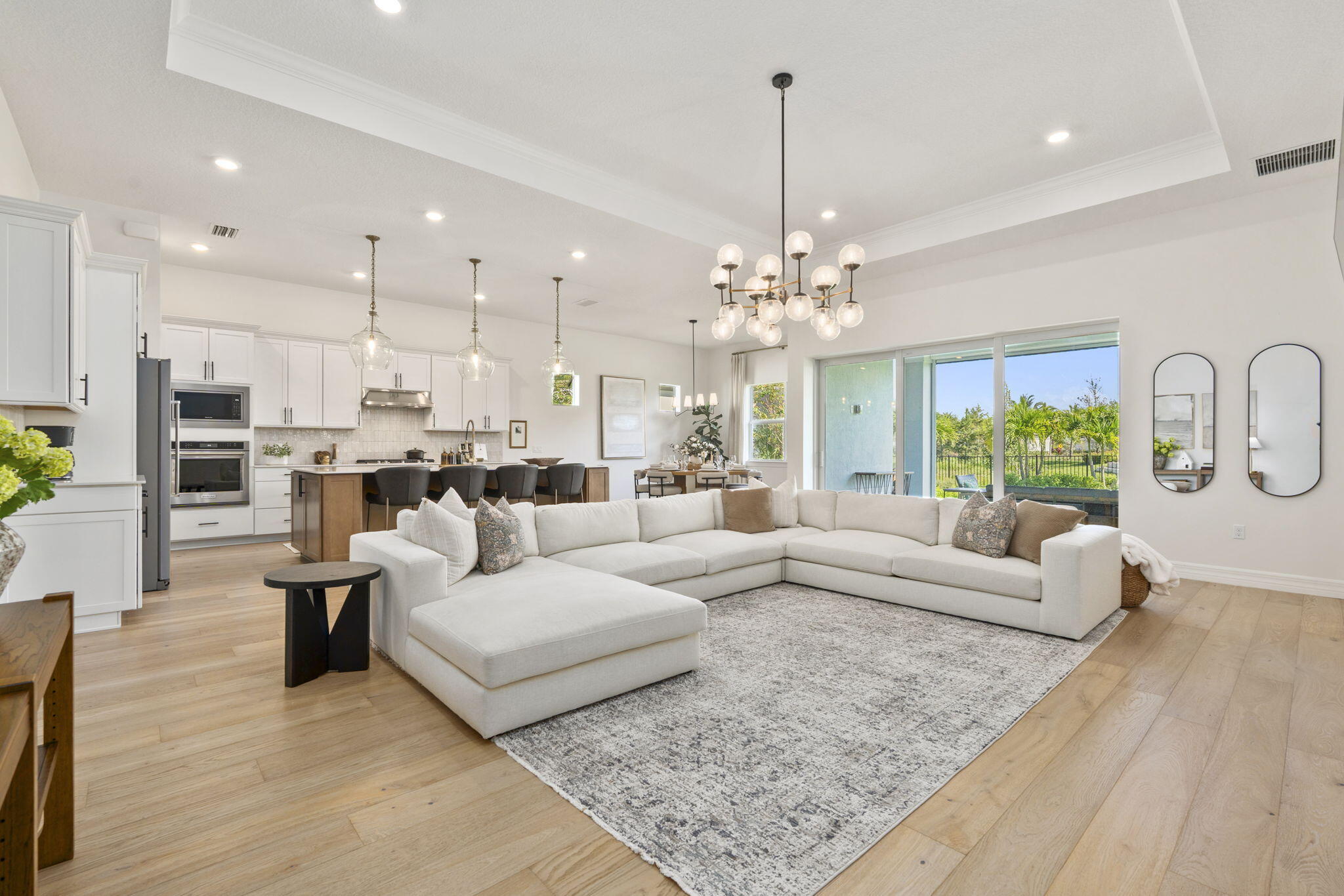 10888 Stellar Circle, Palm Beach Gardens, FL 33412, Palm Beach Gardens