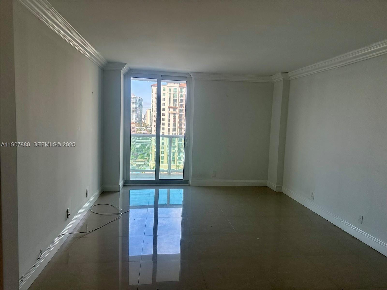 100 Bayview Drive 1230, Sunny Isles Beach, FL 33160 photo 11