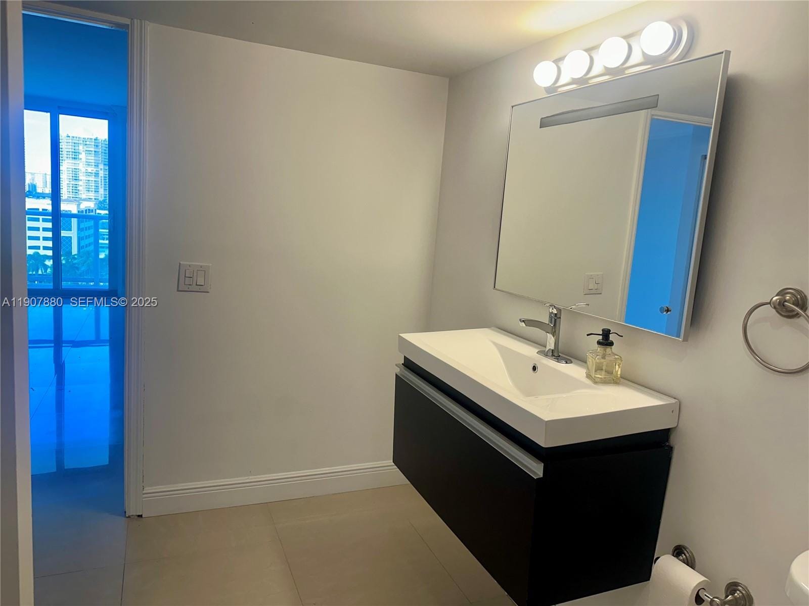 100 Bayview Drive 1230, Sunny Isles Beach, FL 33160 photo 12