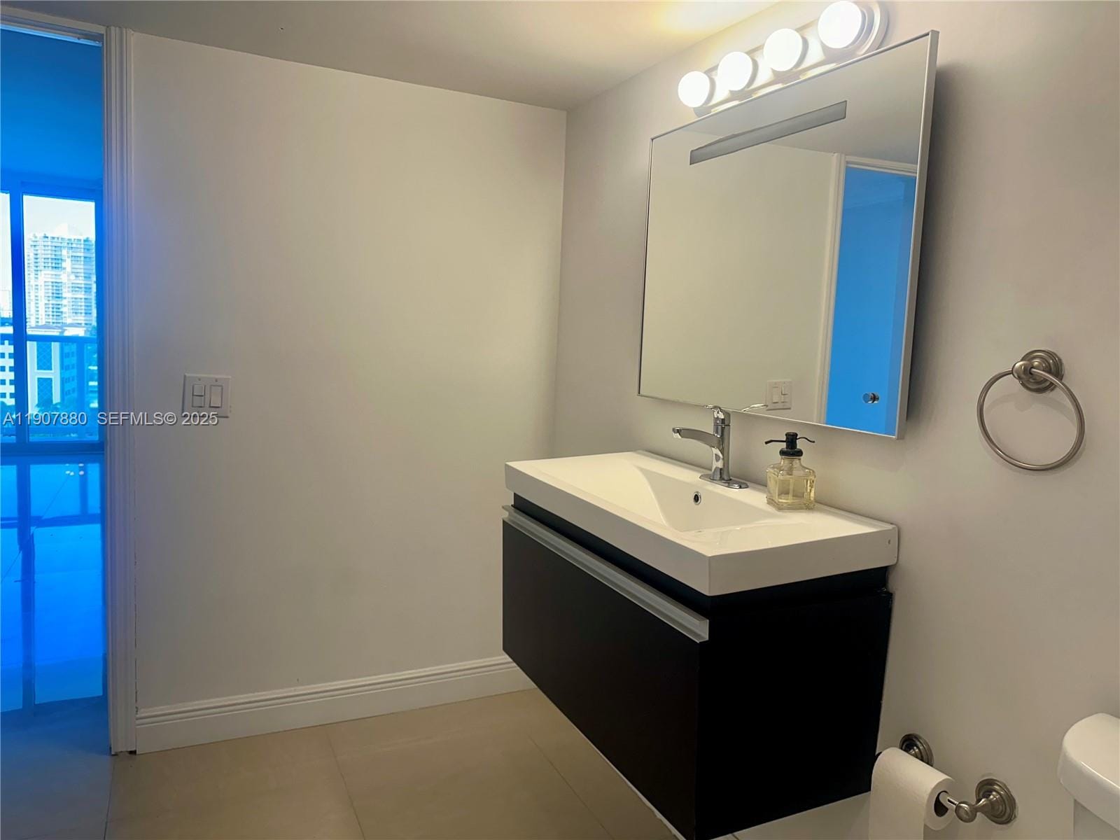100 Bayview Drive 1230, Sunny Isles Beach, FL 33160 photo 13