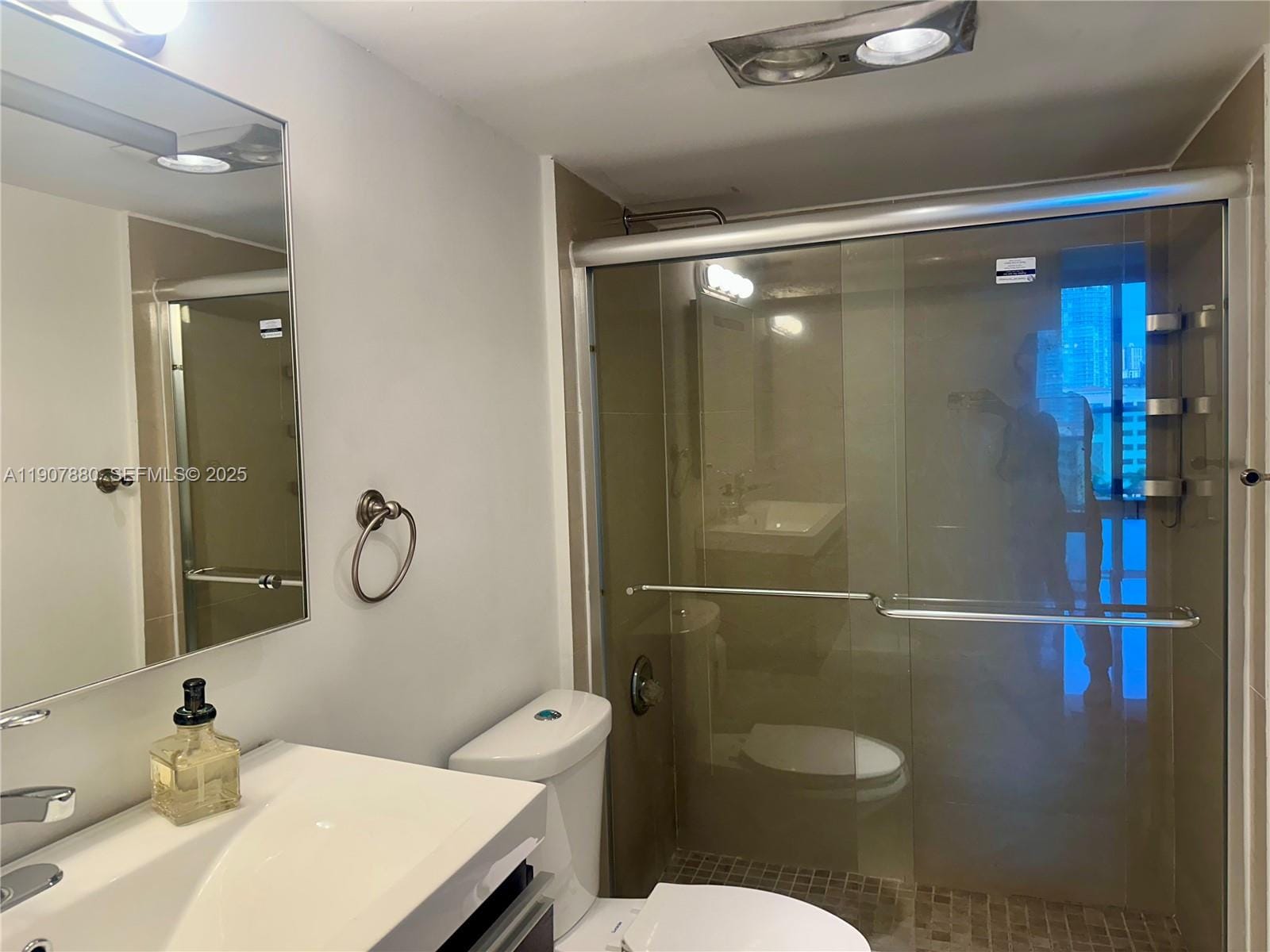 100 Bayview Drive 1230, Sunny Isles Beach, FL 33160 photo 14