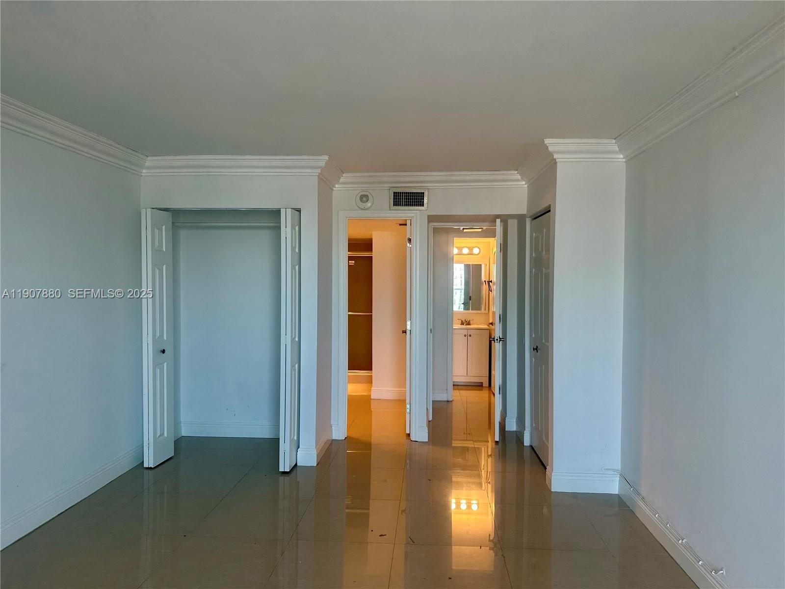 100 Bayview Drive 1230, Sunny Isles Beach, FL 33160 photo 15