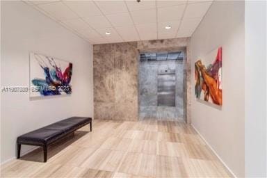 100 Bayview Drive 1230, Sunny Isles Beach, FL 33160 photo 16