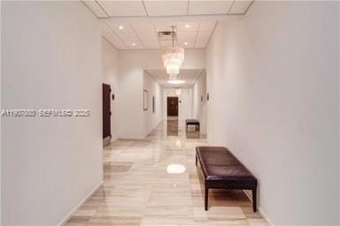 100 Bayview Drive 1230, Sunny Isles Beach, FL 33160 photo 17