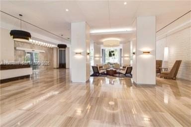 100 Bayview Drive 1230, Sunny Isles Beach, FL 33160 photo 18