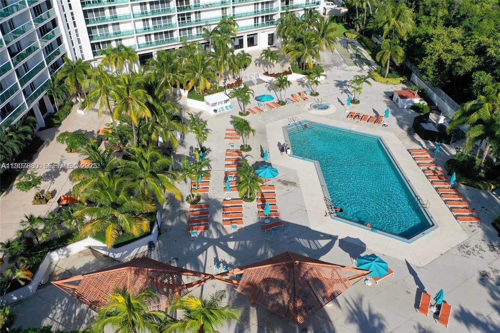 100 Bayview Drive 1230, Sunny Isles Beach, FL 33160 photo 22