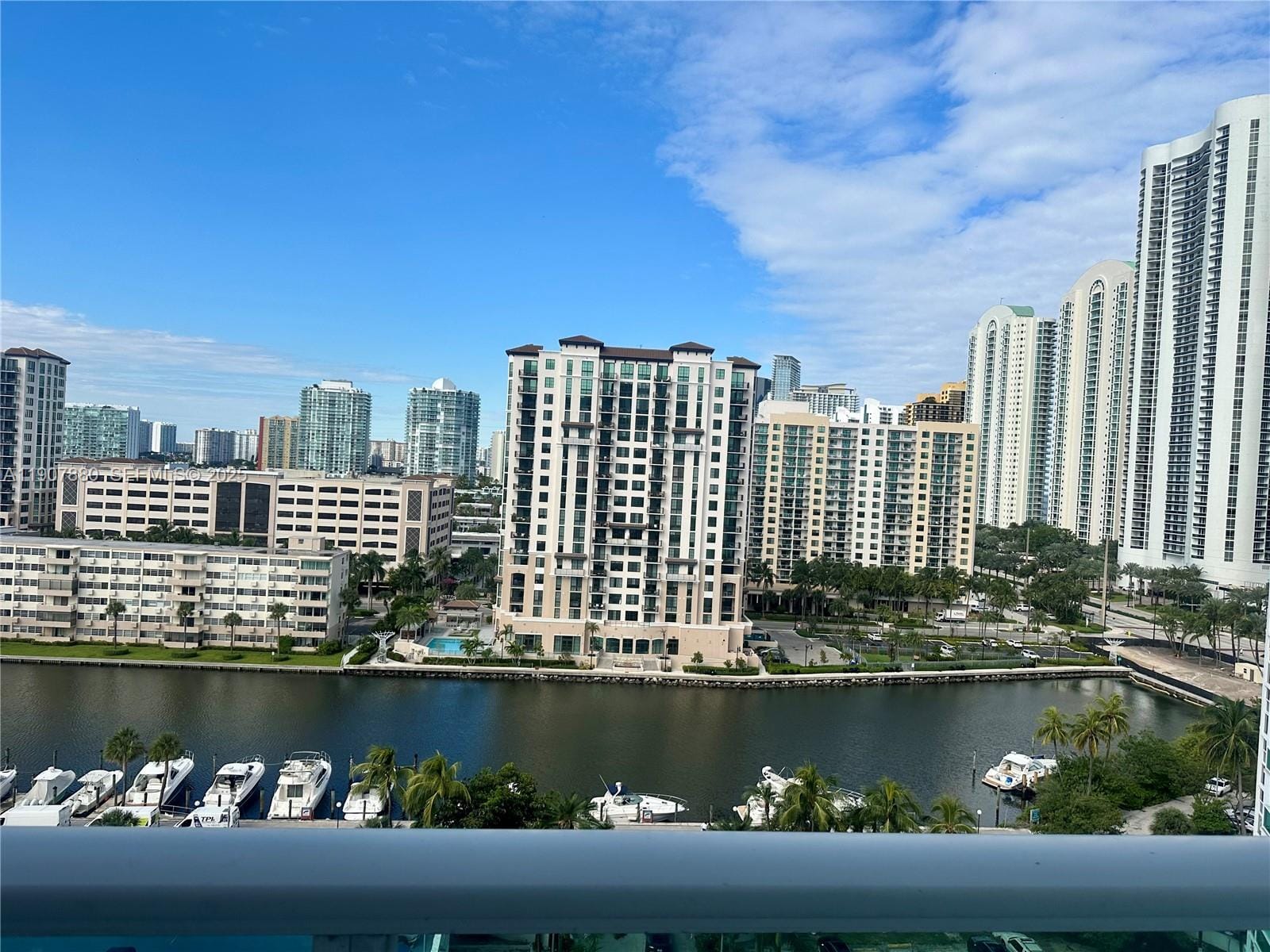 100 Bayview Drive 1230, Sunny Isles Beach, FL 33160 photo 23