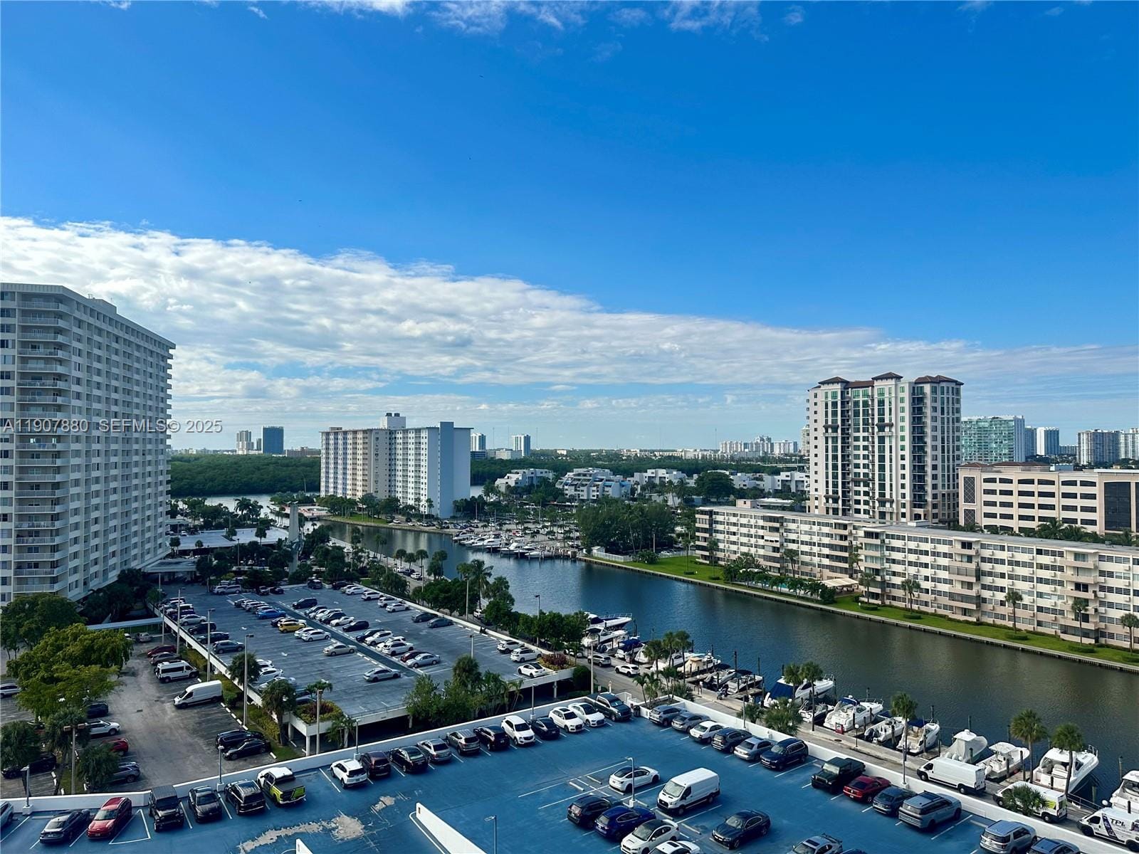 100 Bayview Drive 1230, Sunny Isles Beach, FL 33160 photo 25