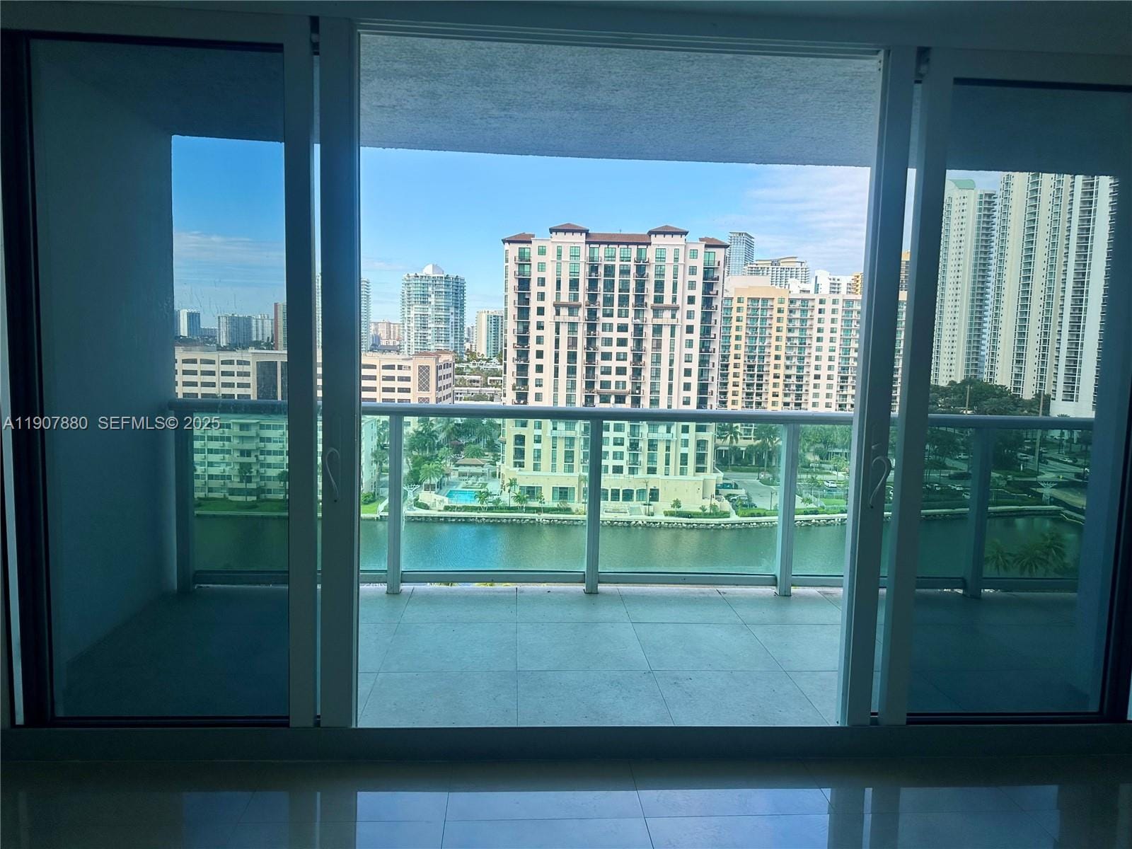 100 Bayview Drive 1230, Sunny Isles Beach, FL 33160 photo 26