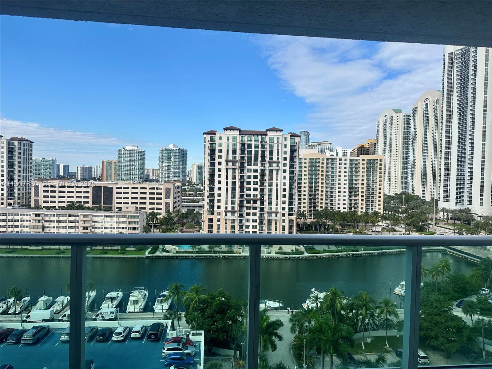 100 Bayview Drive 1230, Sunny Isles Beach, FL 33160 photo 27