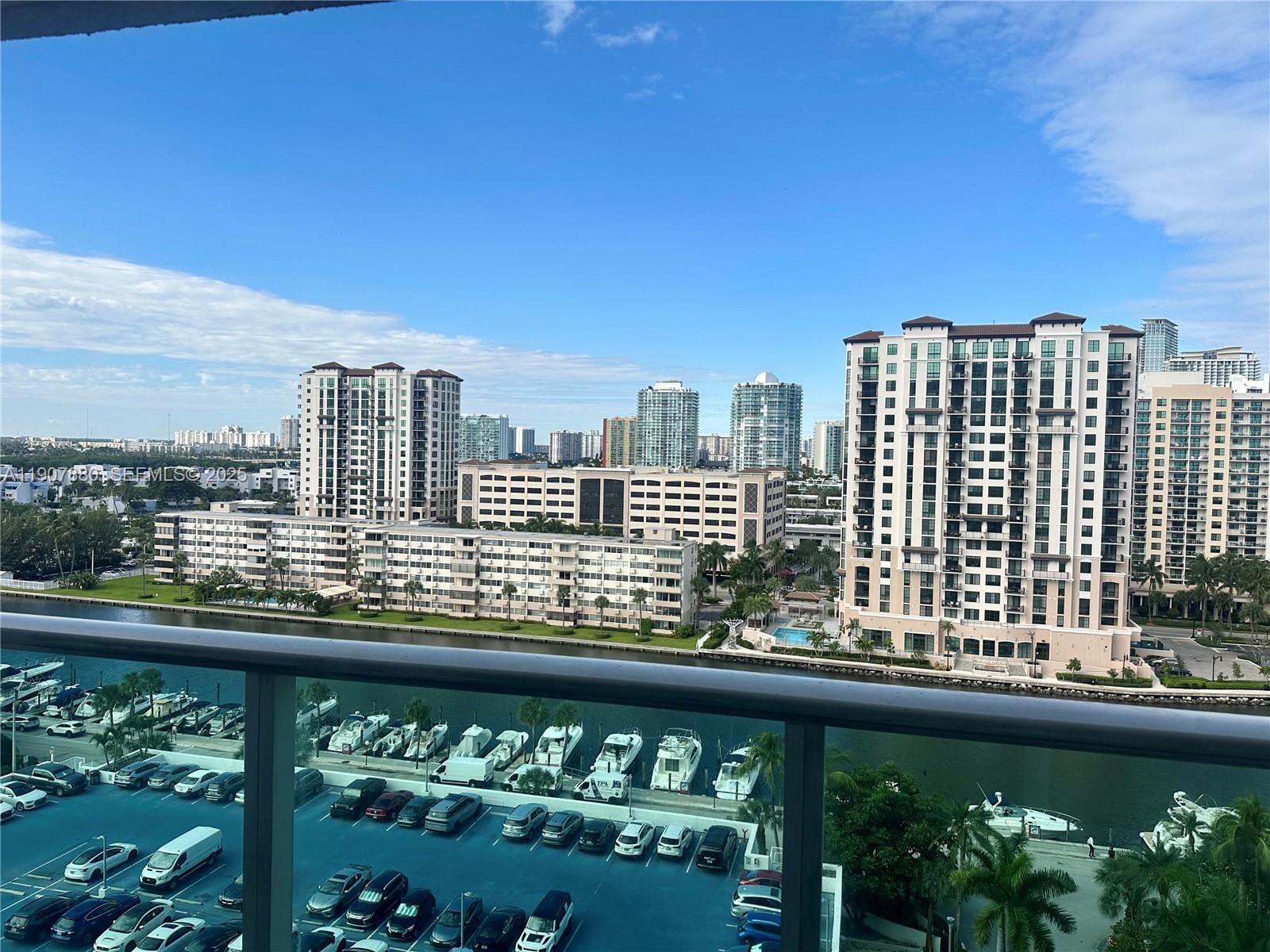 100 Bayview Drive 1230, Sunny Isles Beach, FL 33160 photo 28