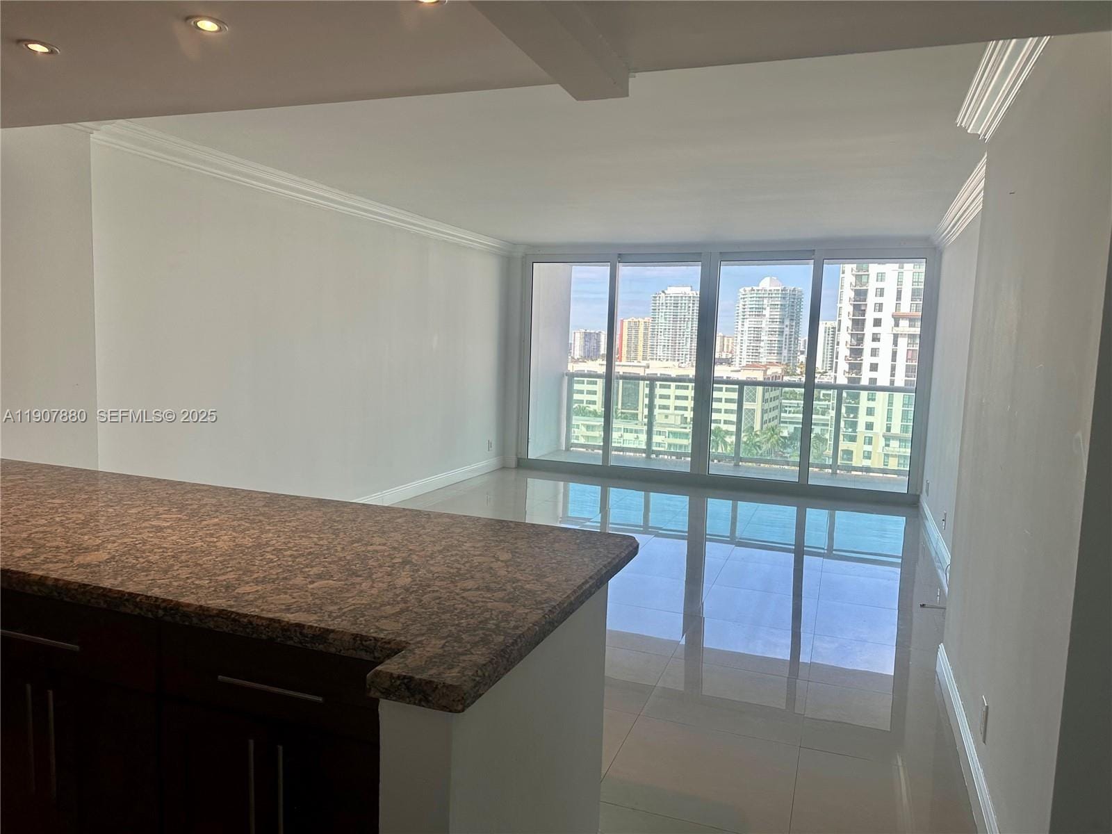 100 Bayview Drive 1230, Sunny Isles Beach, FL 33160 photo 7
