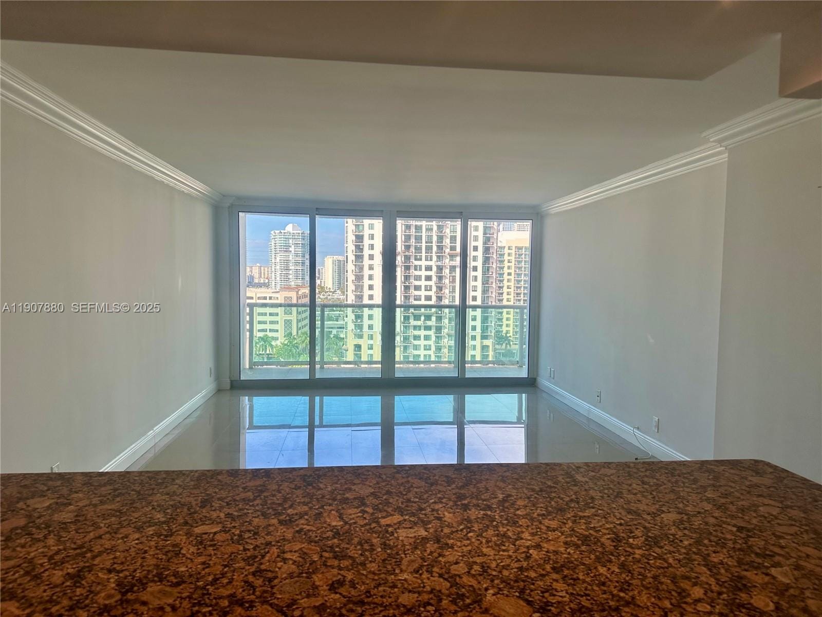 100 Bayview Drive 1230, Sunny Isles Beach, FL 33160 photo 8