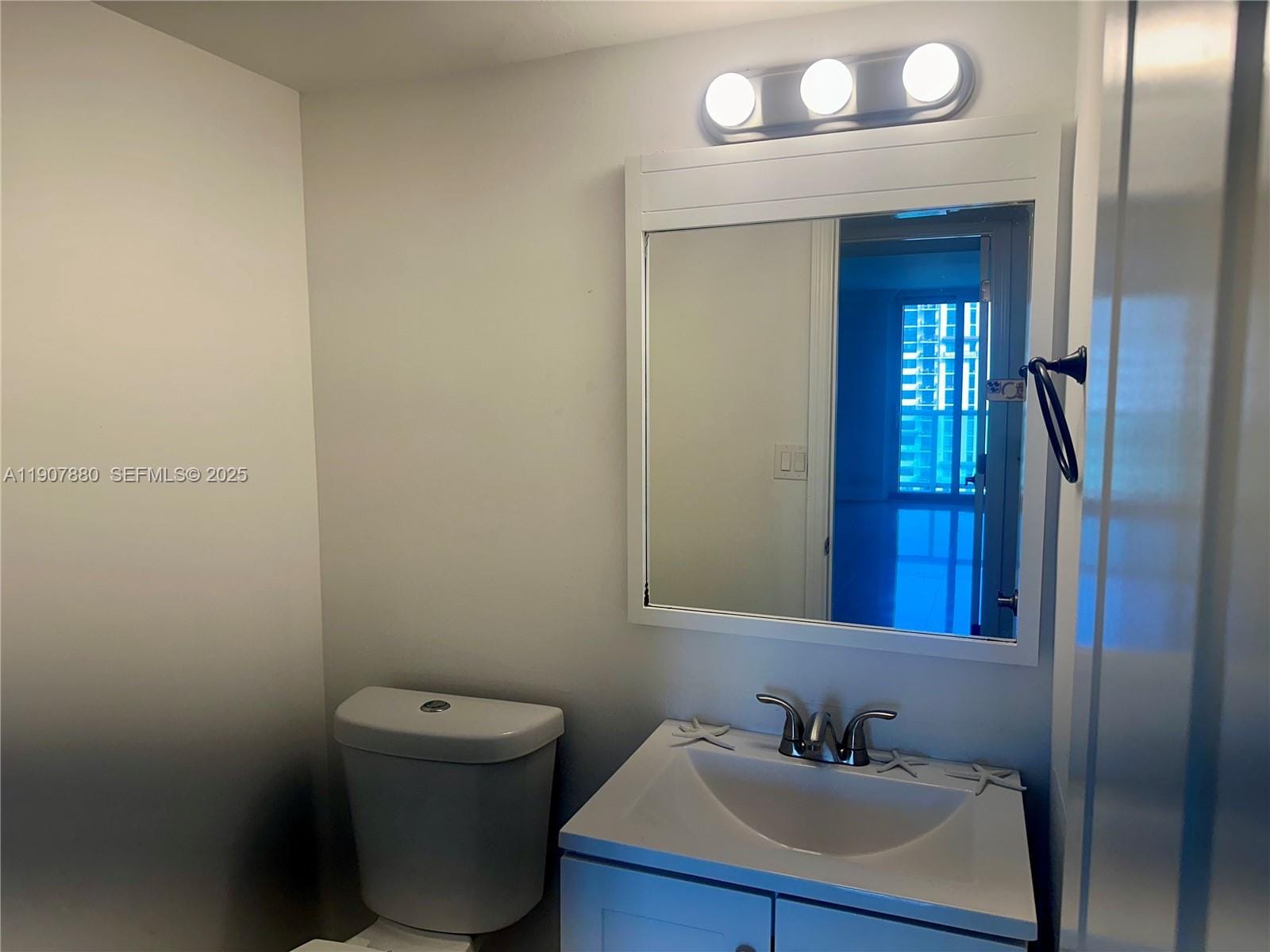 100 Bayview Drive 1230, Sunny Isles Beach, FL 33160 photo 9