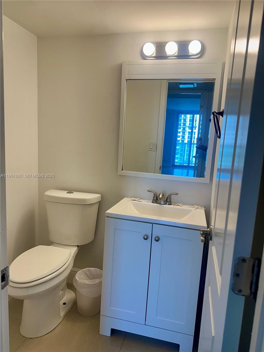 100 Bayview Drive 1230, Sunny Isles Beach, FL 33160 photo 10