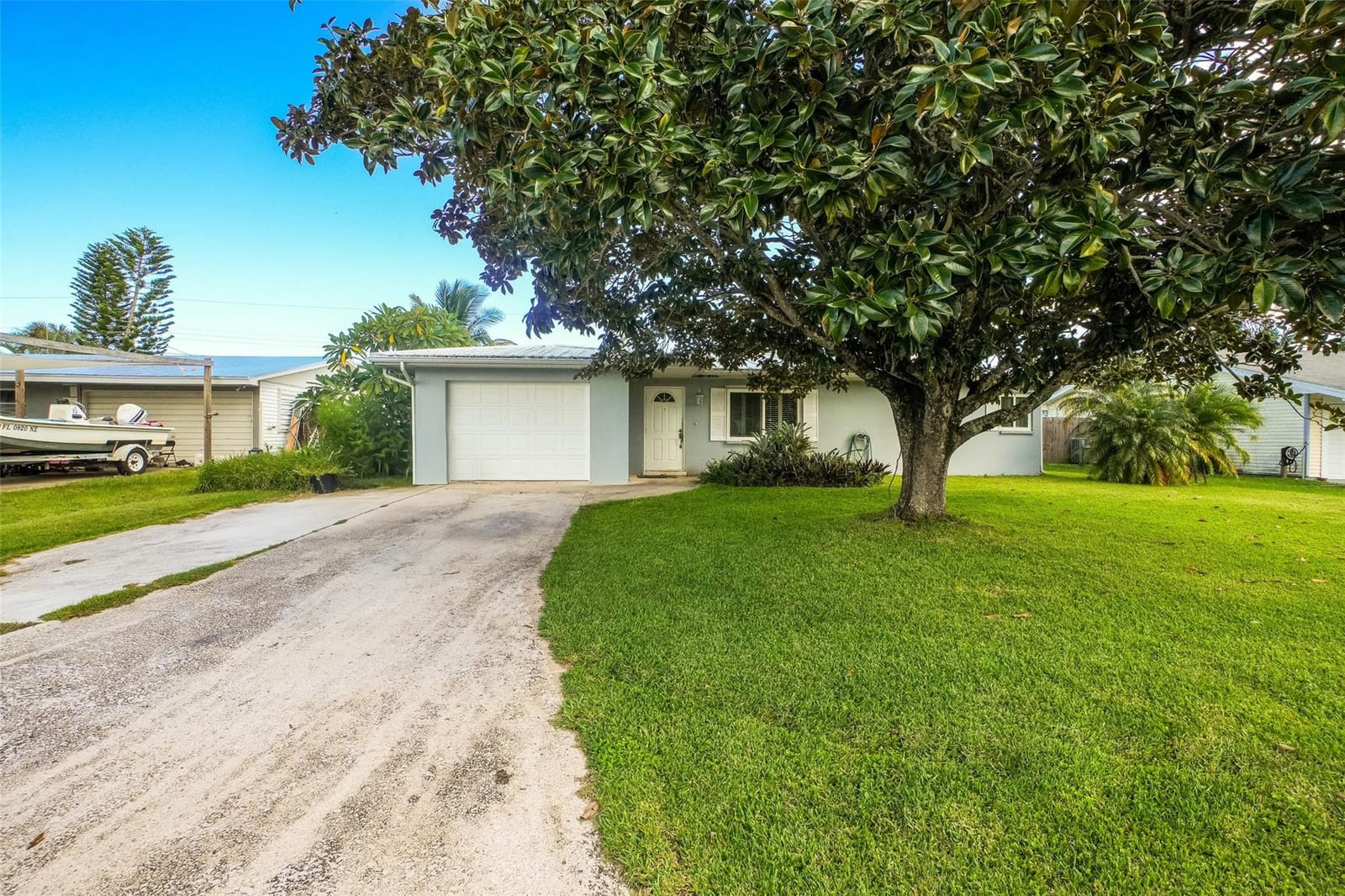 413 Willows Avenue, Port St. Lucie, FL 34952 photo 2