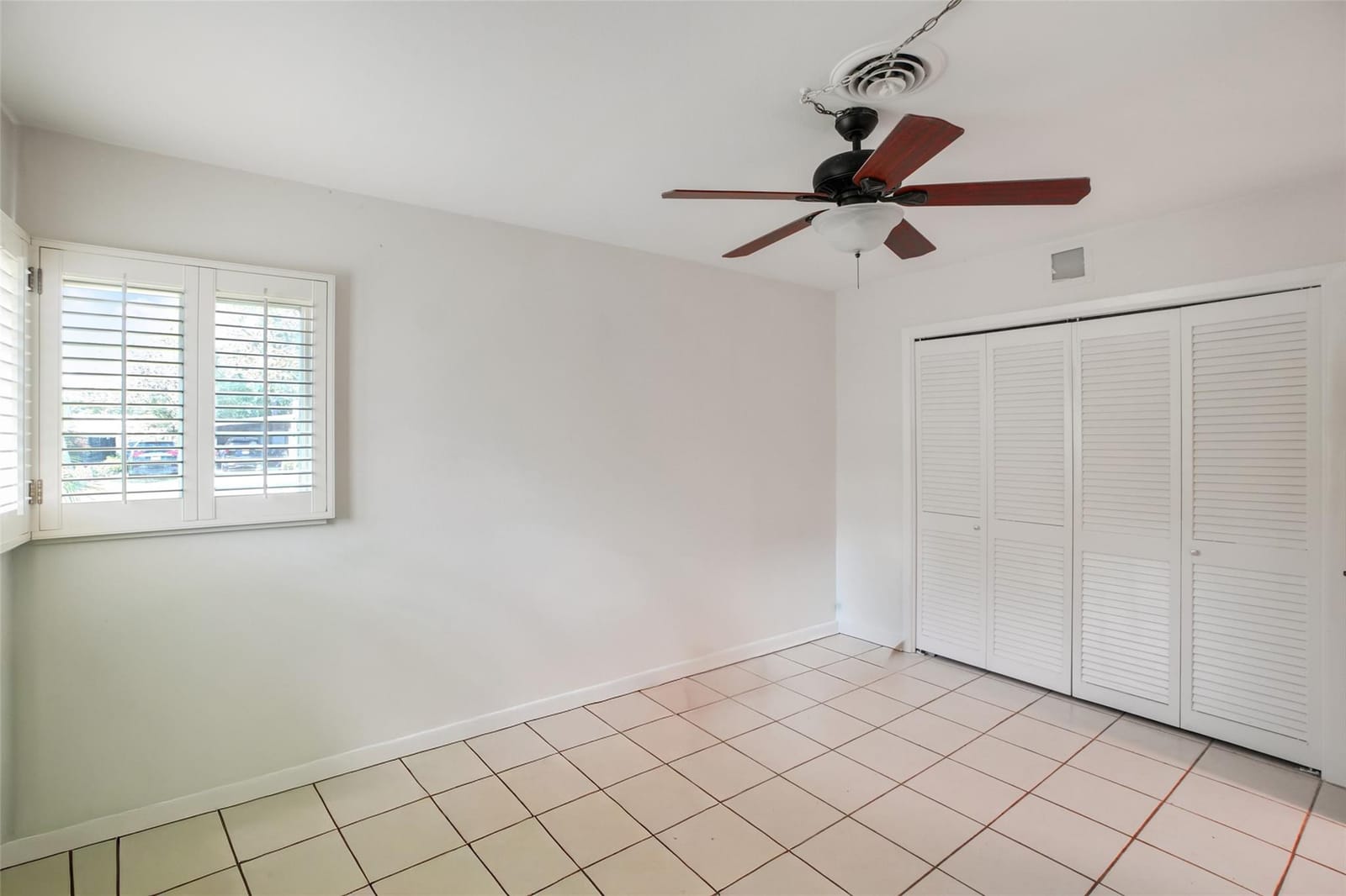 413 Willows Avenue, Port St. Lucie, FL 34952 photo 12