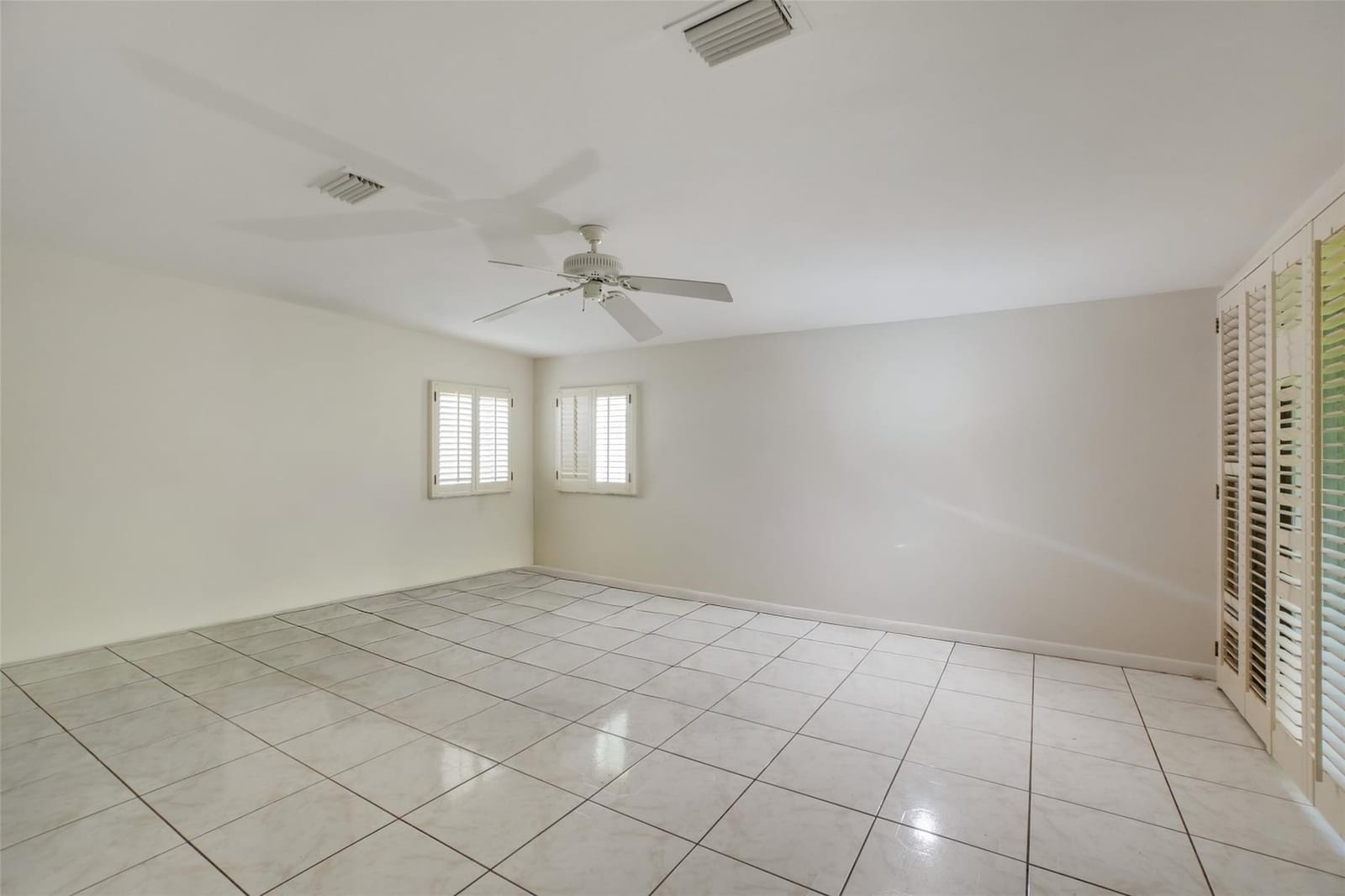 413 Willows Avenue, Port St. Lucie, FL 34952 photo 13
