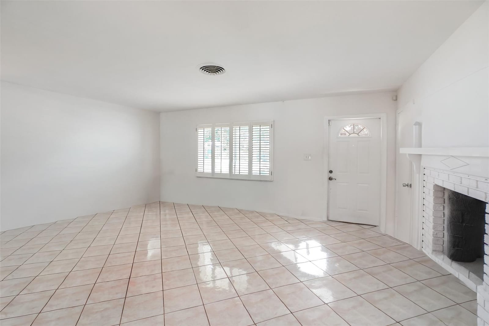 413 Willows Avenue, Port St. Lucie, FL 34952 photo 14