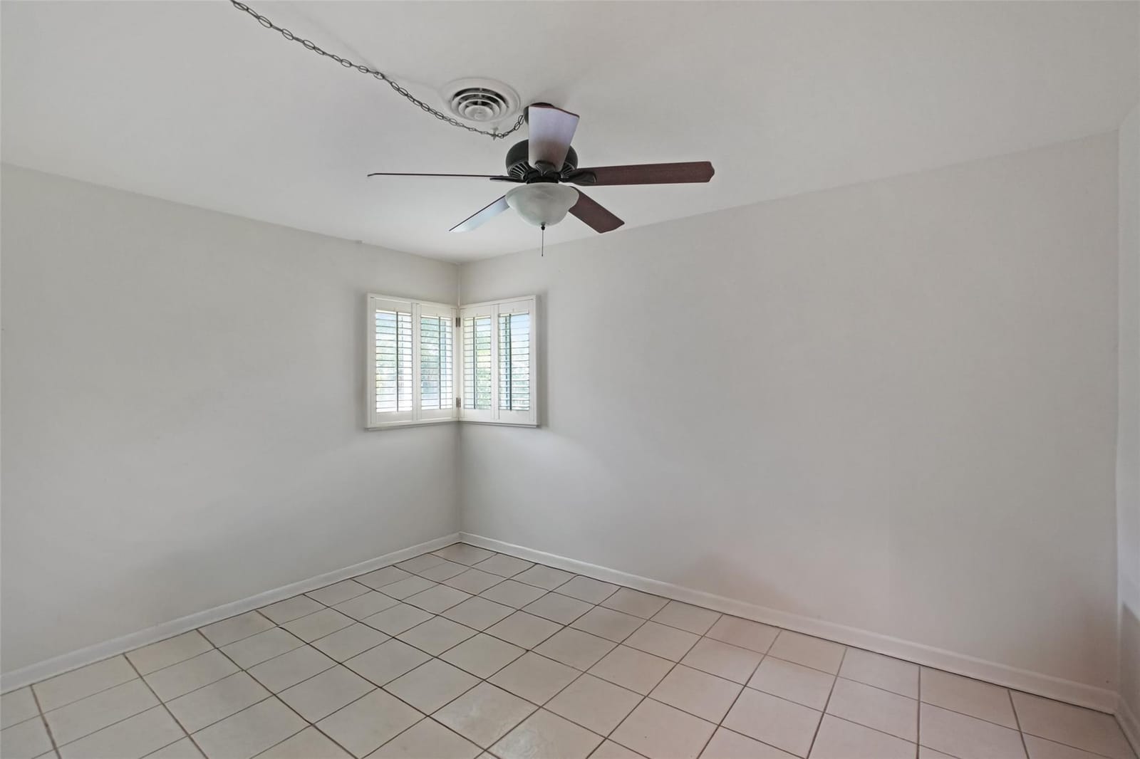 413 Willows Avenue, Port St. Lucie, FL 34952 photo 15