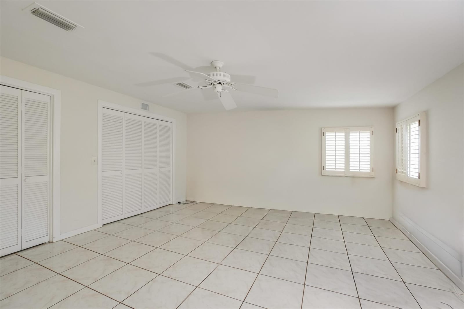 413 Willows Avenue, Port St. Lucie, FL 34952 photo 16