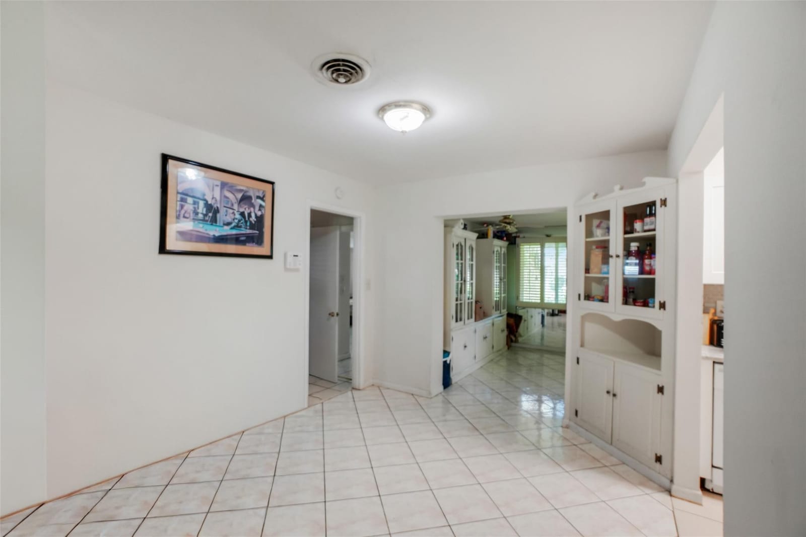 413 Willows Avenue, Port St. Lucie, FL 34952 photo 17