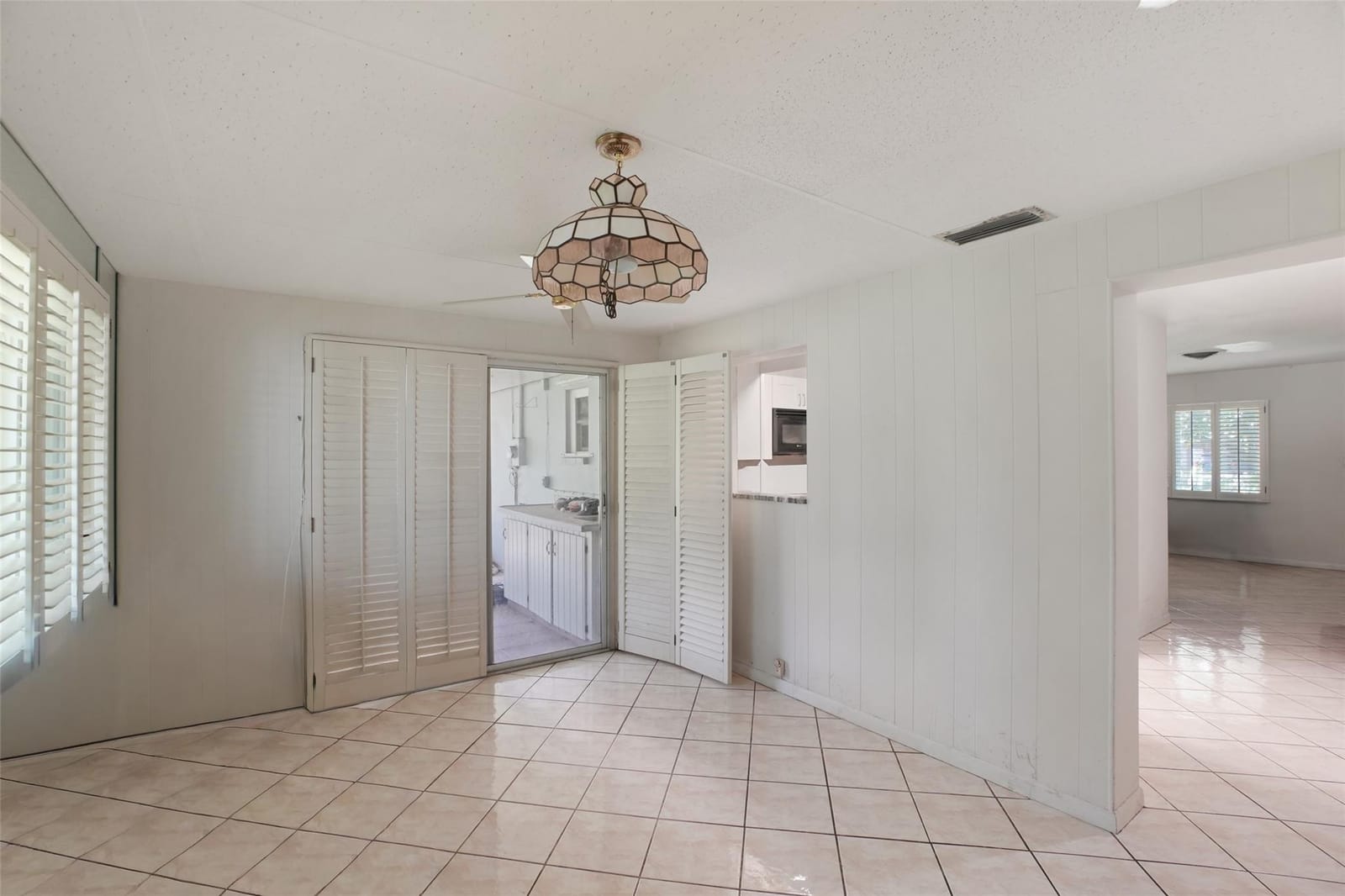 413 Willows Avenue, Port St. Lucie, FL 34952 photo 18