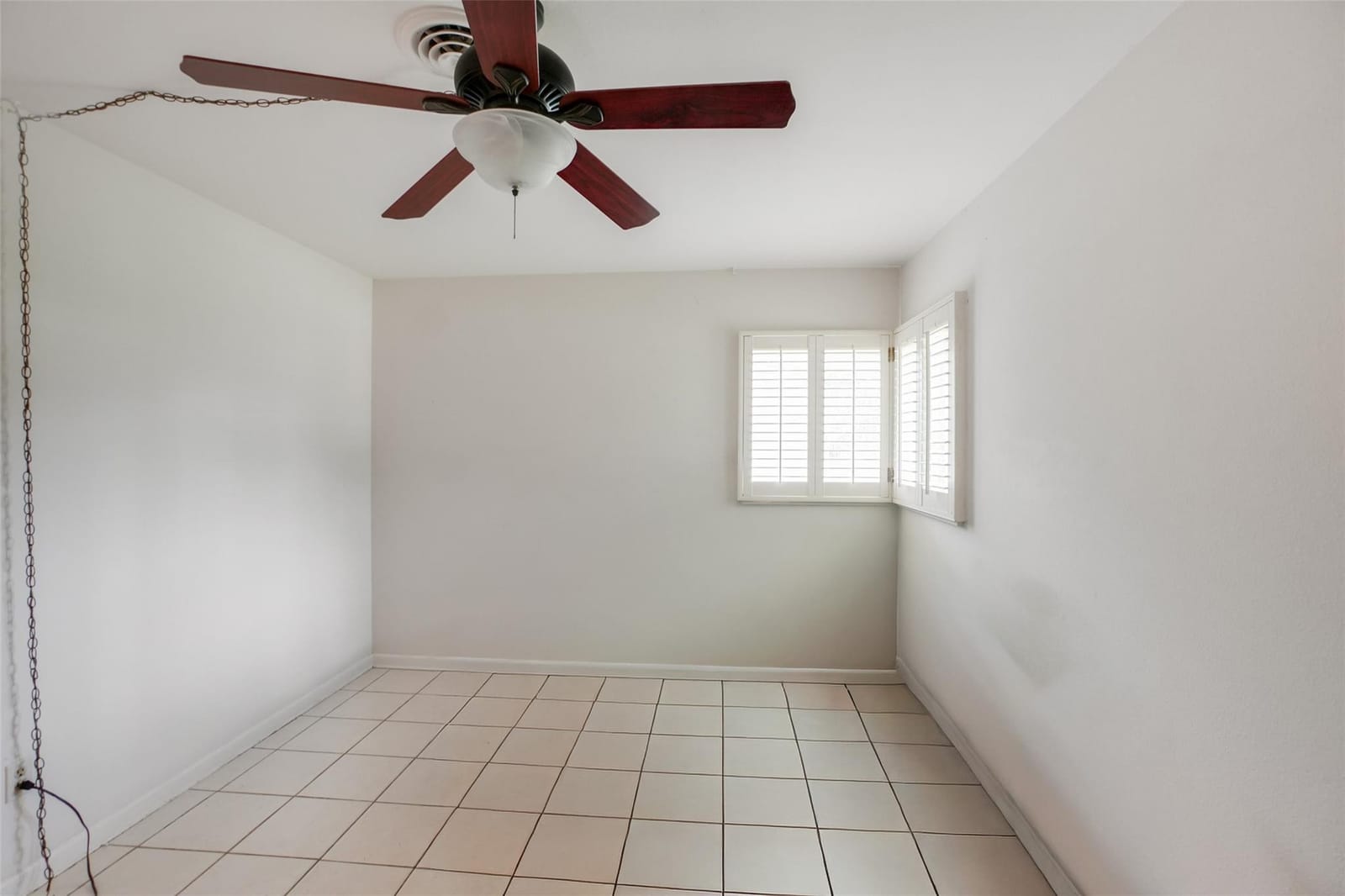 413 Willows Avenue, Port St. Lucie, FL 34952 photo 19