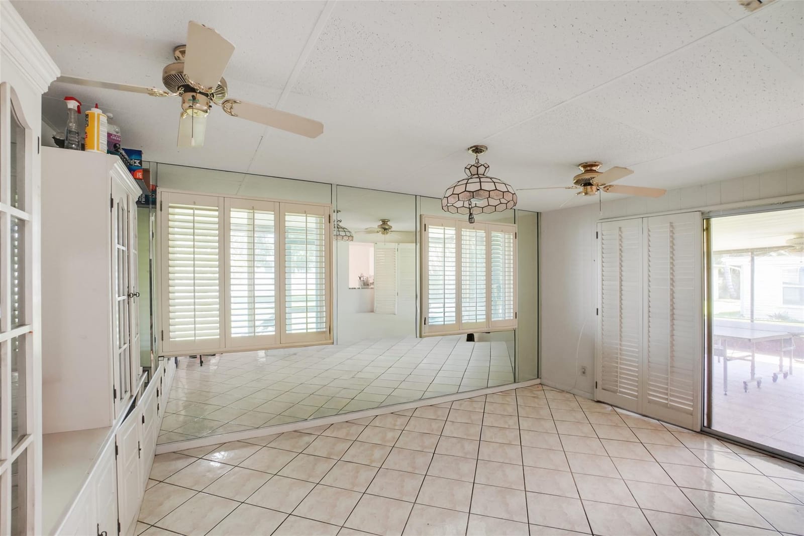 413 Willows Avenue, Port St. Lucie, FL 34952 photo 20