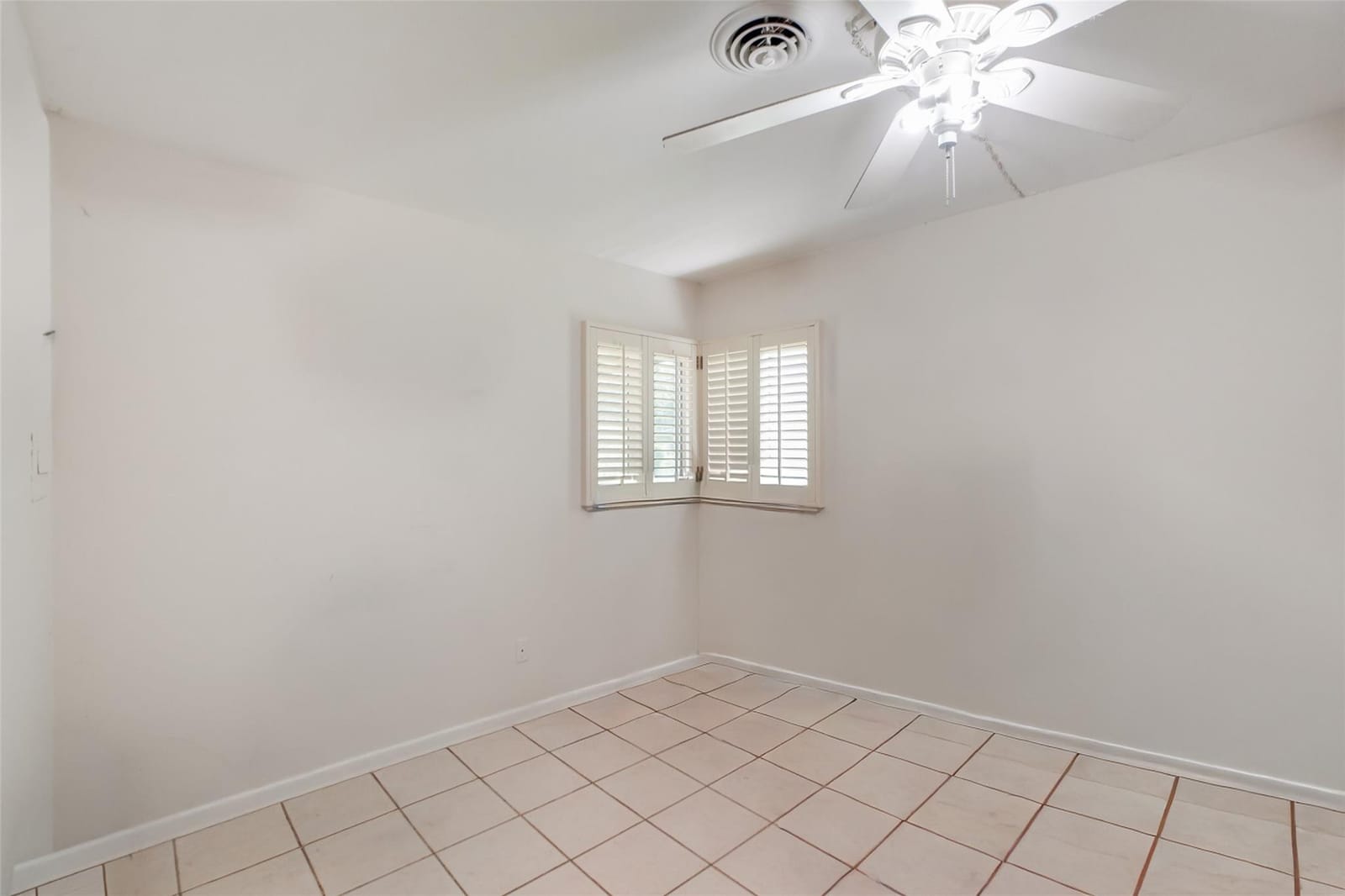 413 Willows Avenue, Port St. Lucie, FL 34952 photo 21