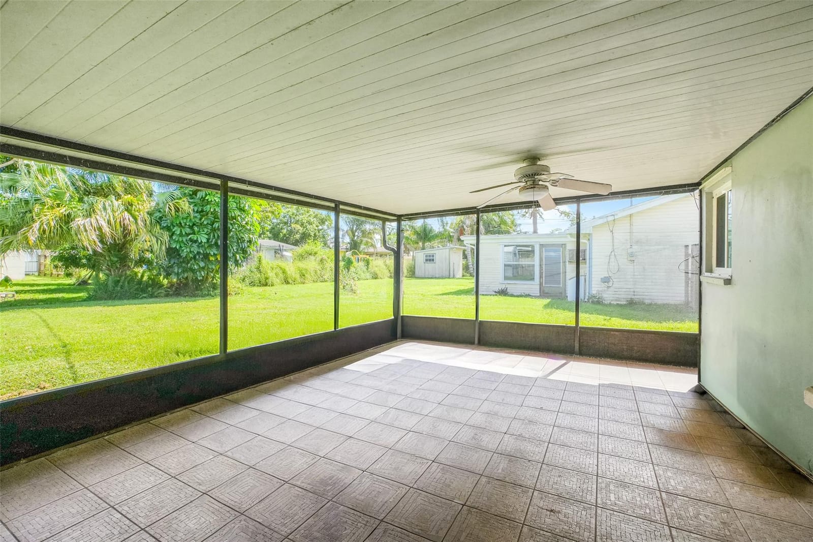 413 Willows Avenue, Port St. Lucie, FL 34952 photo 22
