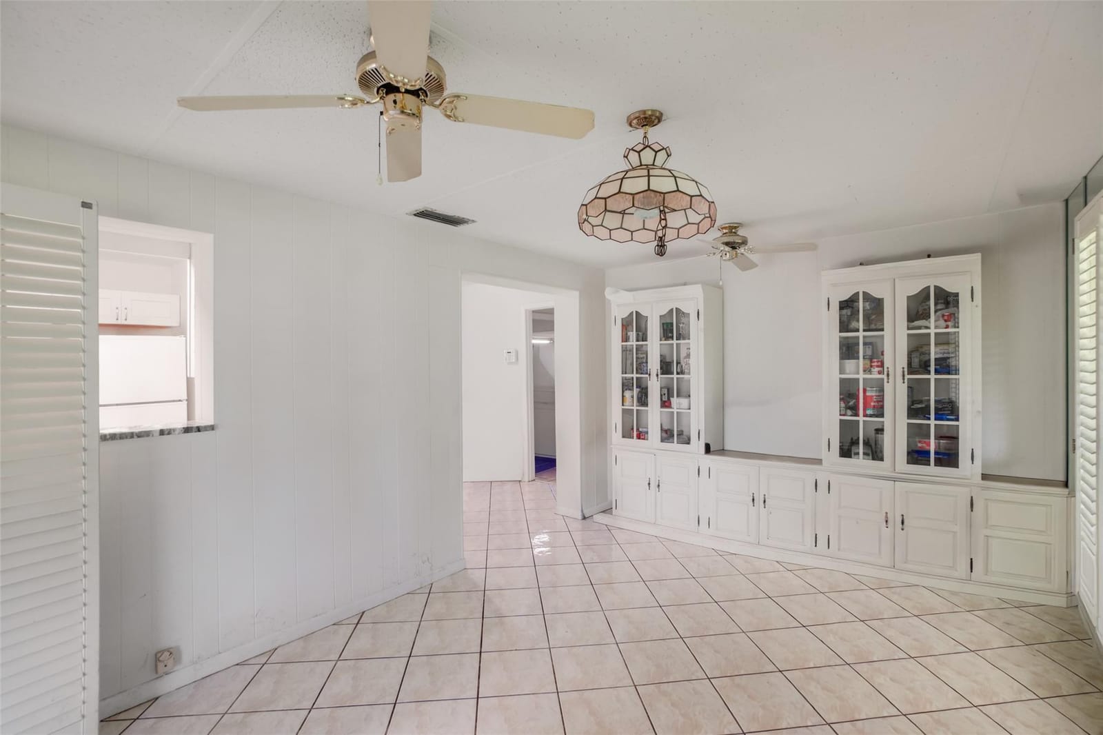 413 Willows Avenue, Port St. Lucie, FL 34952 photo 6