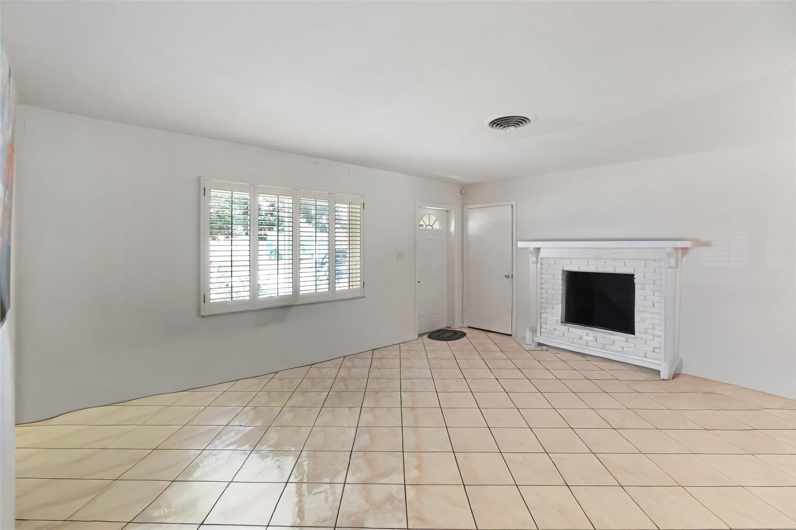 413 Willows Avenue, Port St. Lucie, FL 34952 photo 7