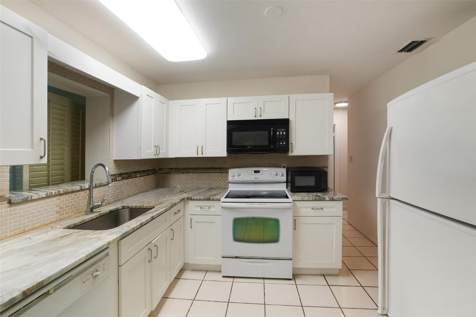 413 Willows Avenue, Port St. Lucie, FL 34952 photo 8