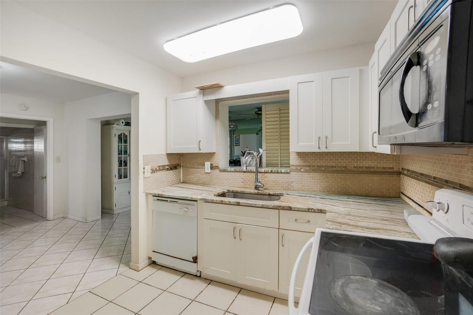 413 Willows Avenue, Port St. Lucie, FL 34952 photo 9