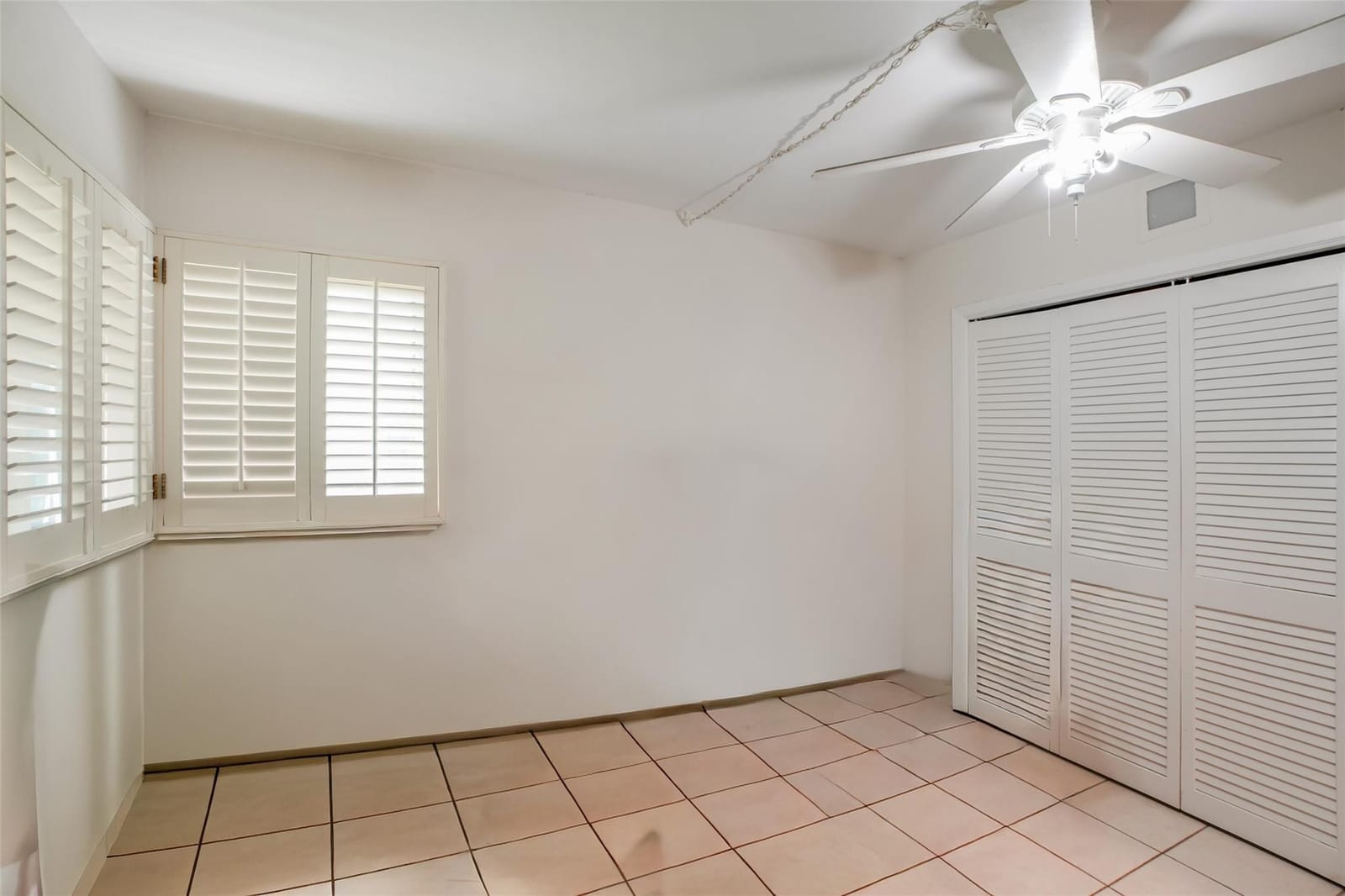 413 Willows Avenue, Port St. Lucie, FL 34952 photo 10