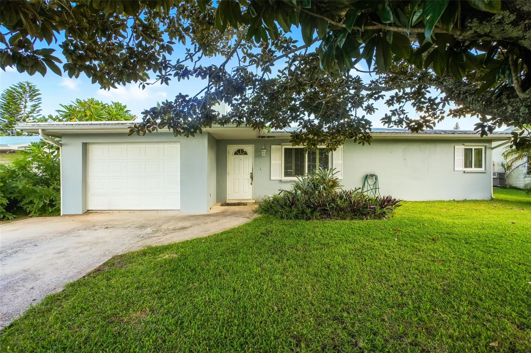 413 Willows Avenue, Port St. Lucie, FL 34952, Port St Lucie
