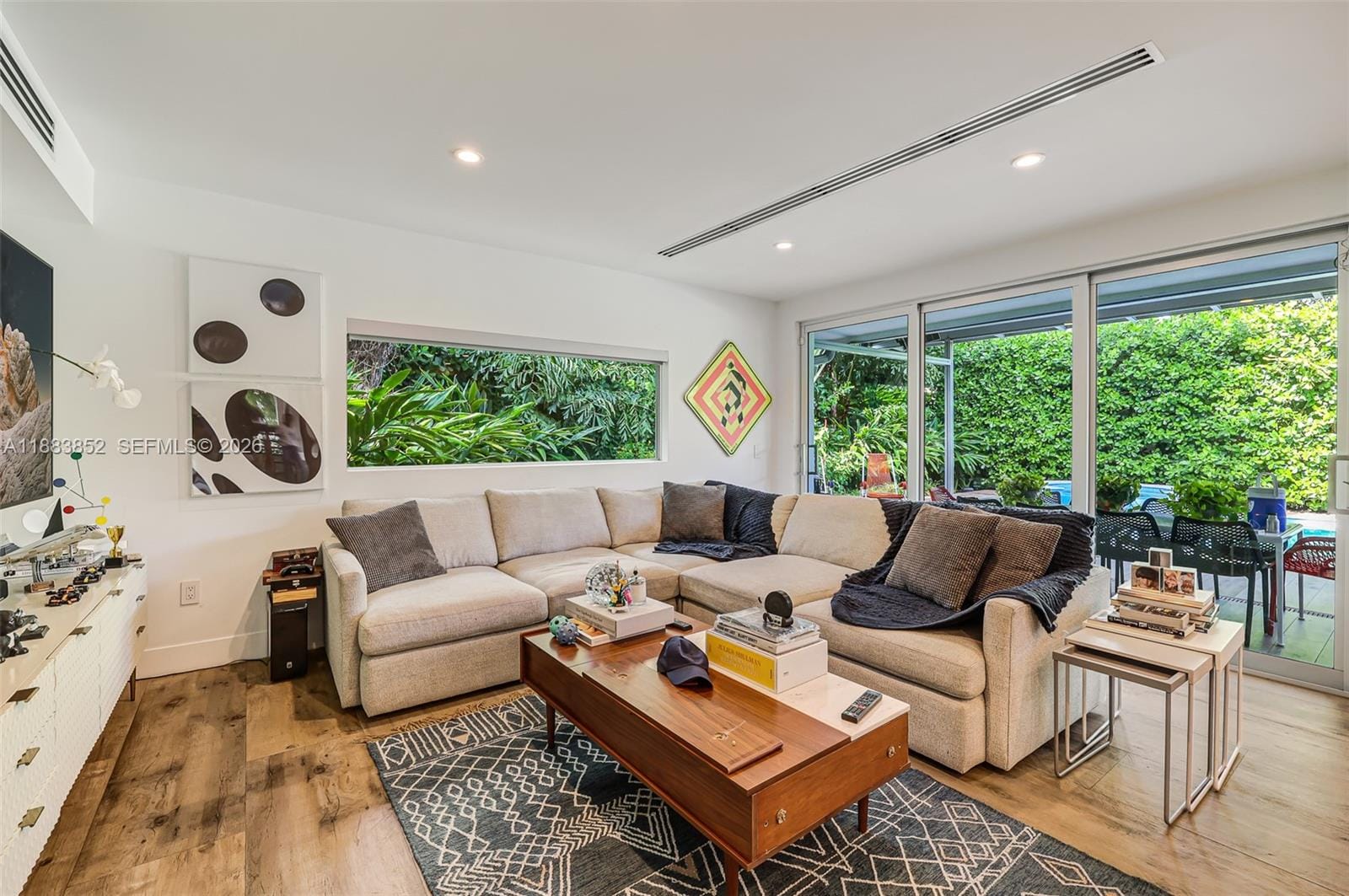 79 W Shore Drive, Miami, FL 33133 photo 11