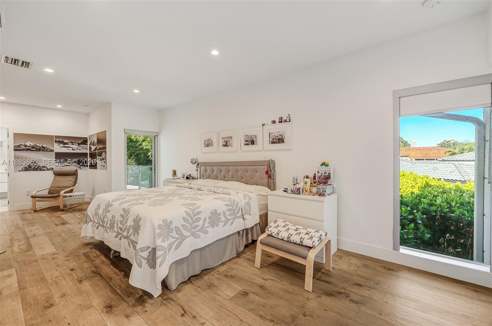 79 W Shore Drive, Miami, FL 33133 photo 14