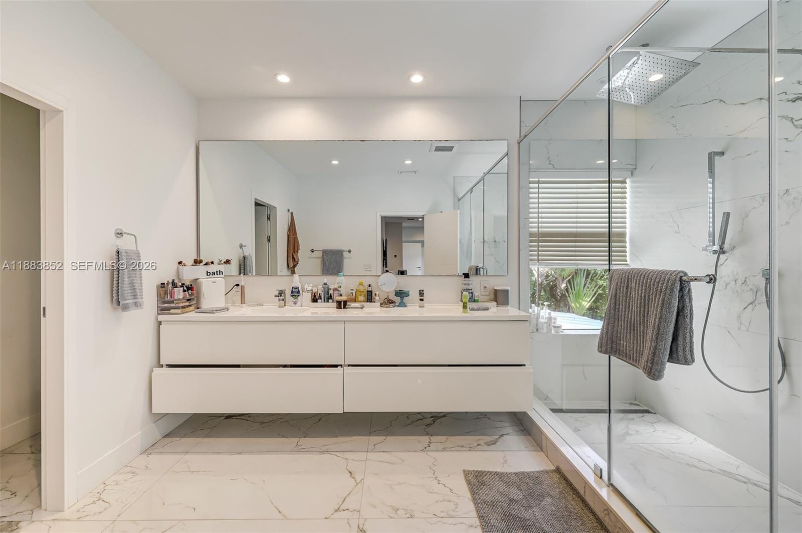79 W Shore Drive, Miami, FL 33133 photo 15