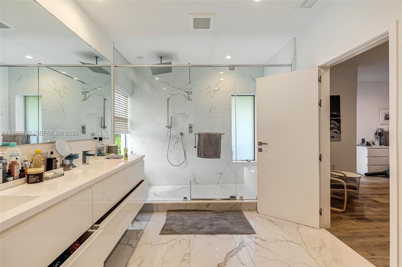79 W Shore Drive, Miami, FL 33133 photo 16