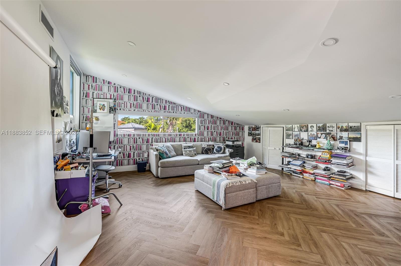 79 W Shore Drive, Miami, FL 33133 photo 17