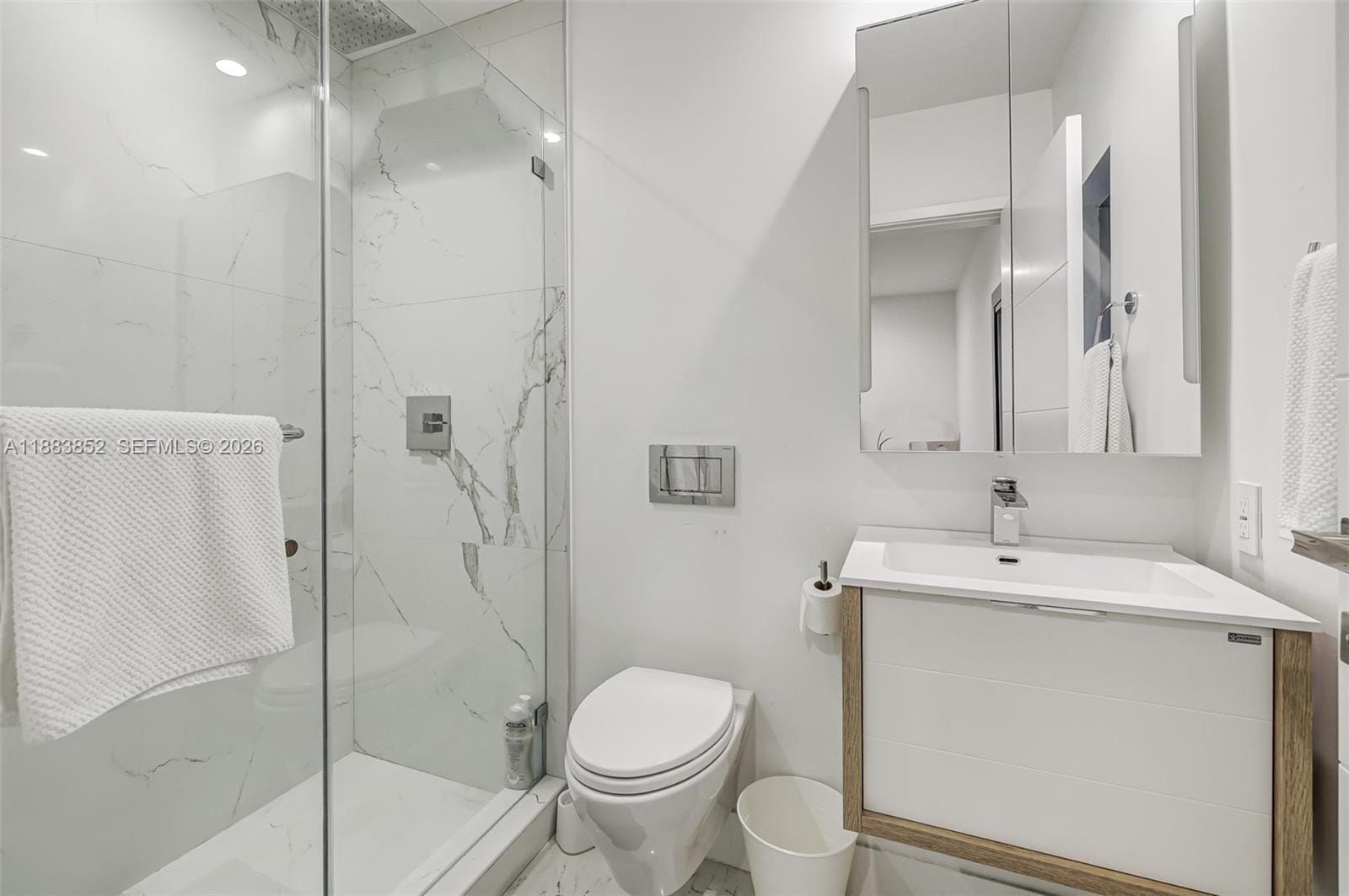 79 W Shore Drive, Miami, FL 33133 photo 20