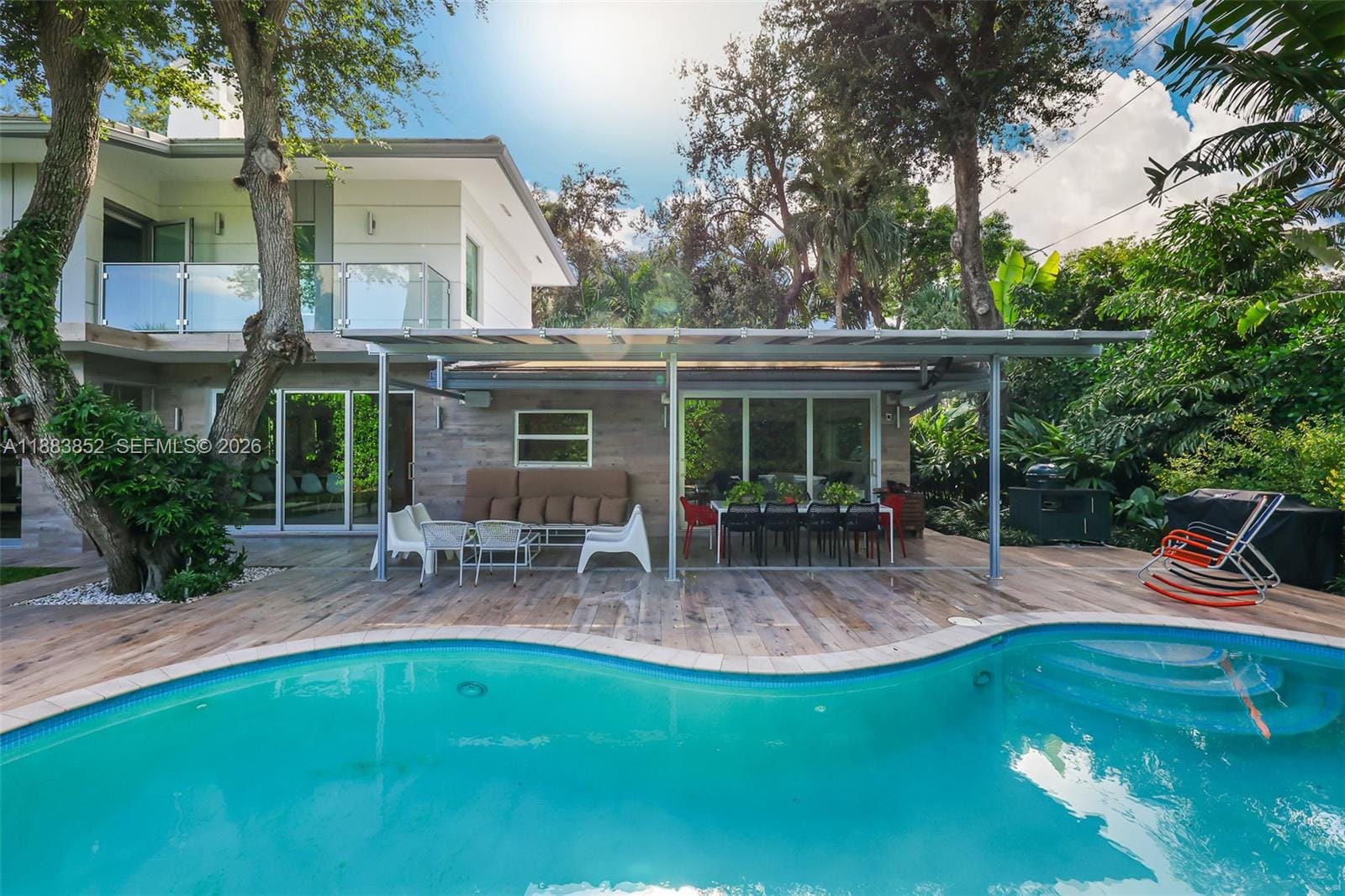 79 W Shore Drive, Miami, FL 33133 photo 21
