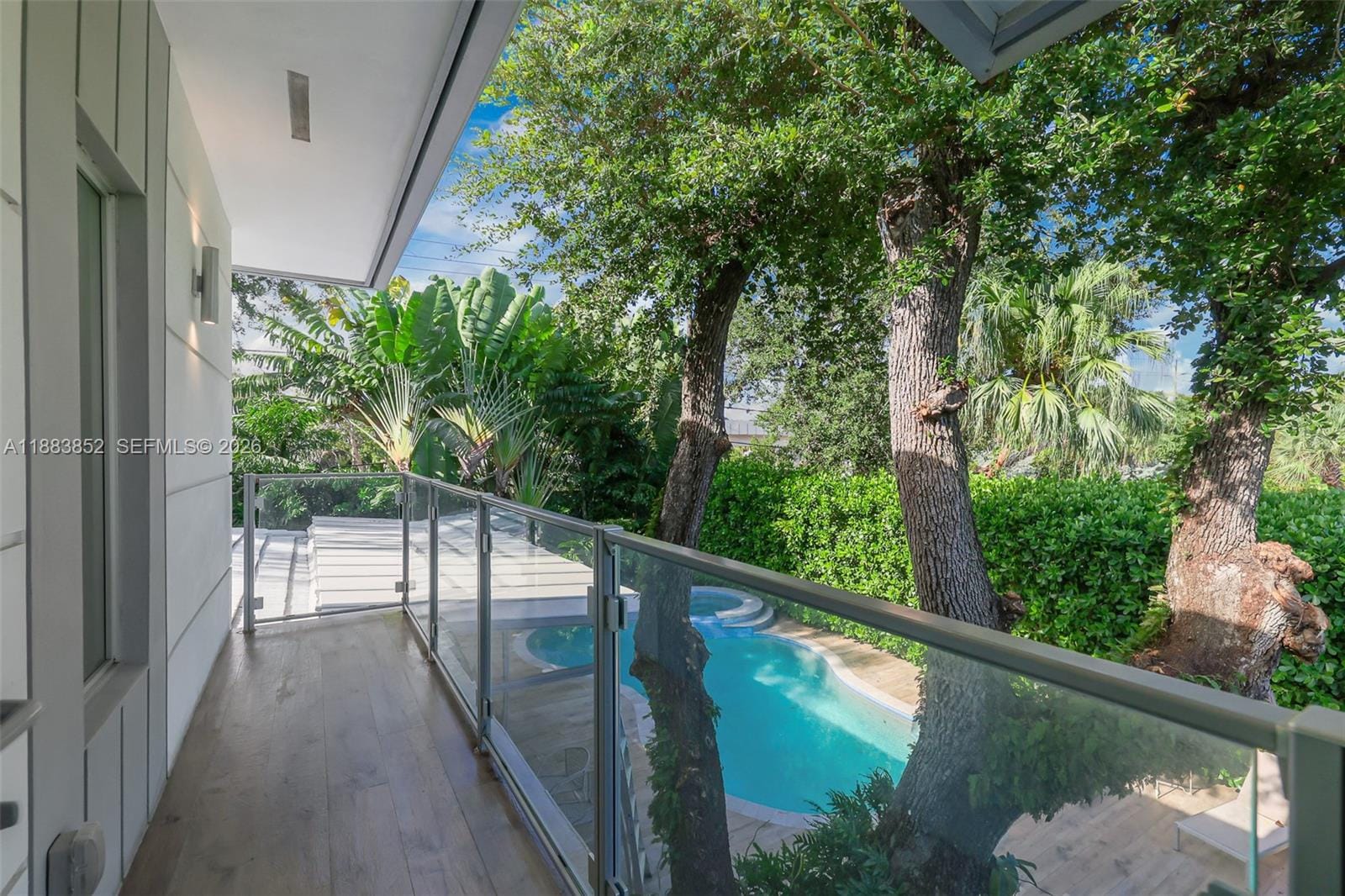 79 W Shore Drive, Miami, FL 33133 photo 22