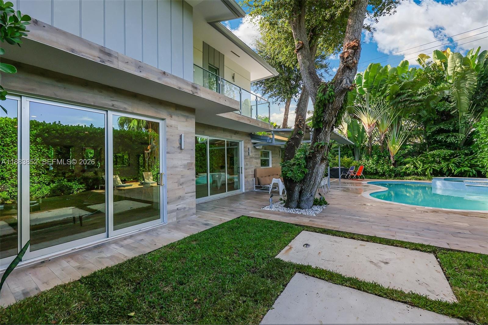 79 W Shore Drive, Miami, FL 33133 photo 23