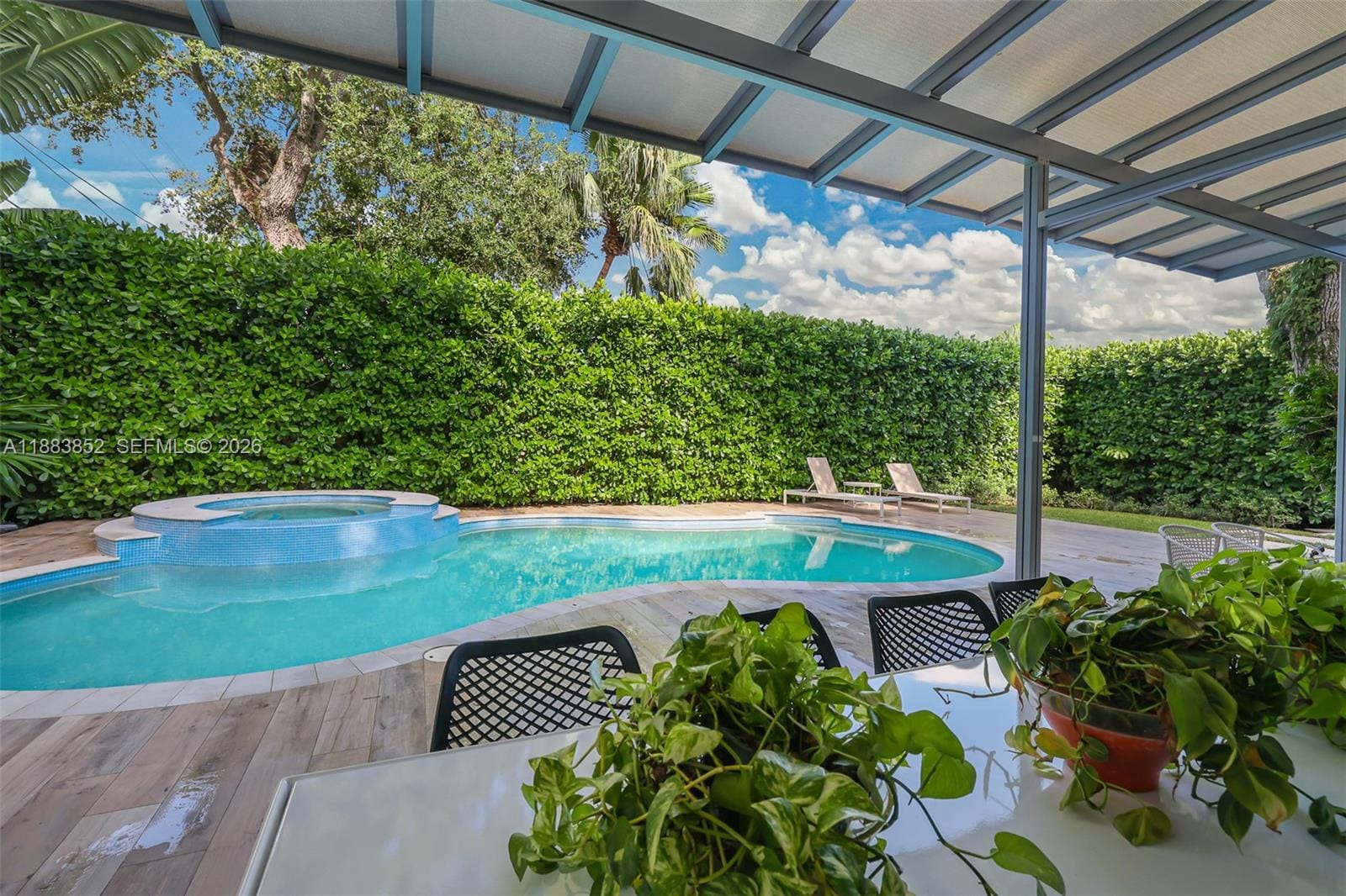79 W Shore Drive, Miami, FL 33133 photo 24