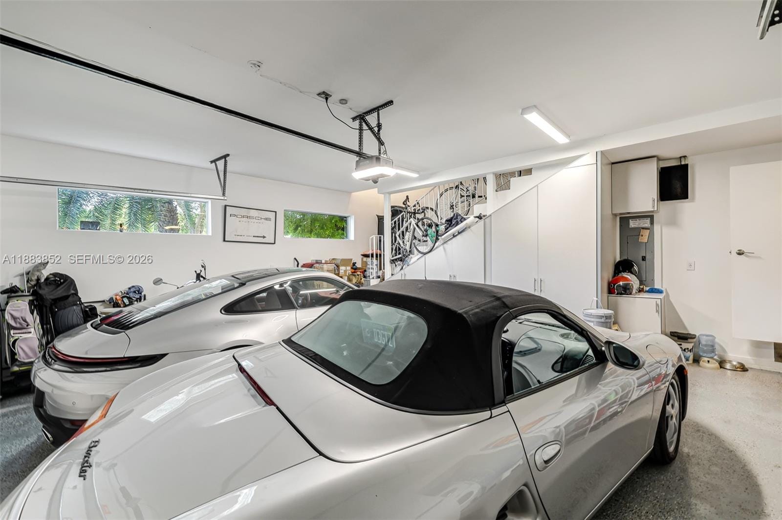 79 W Shore Drive, Miami, FL 33133 photo 26