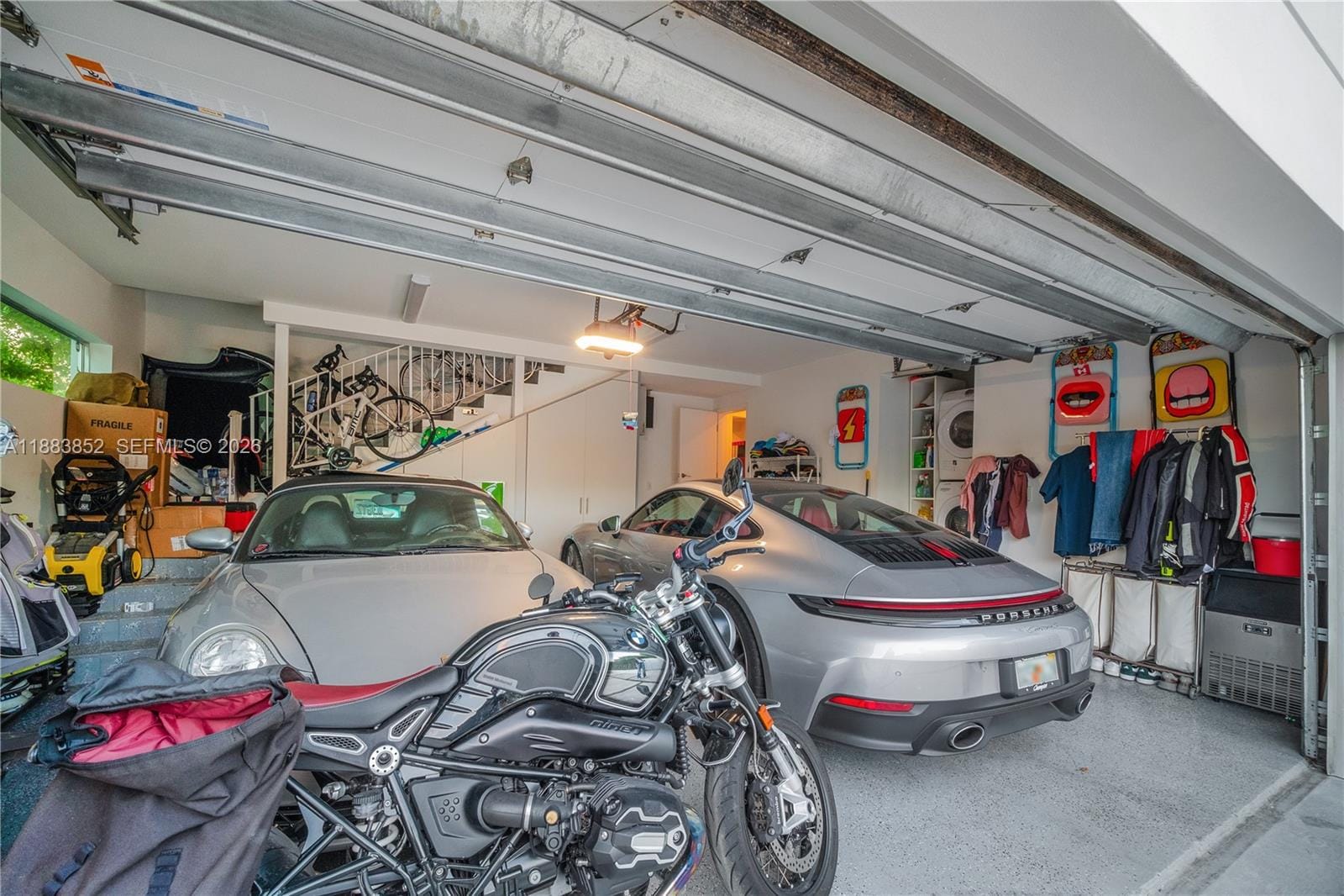 79 W Shore Drive, Miami, FL 33133 photo 27