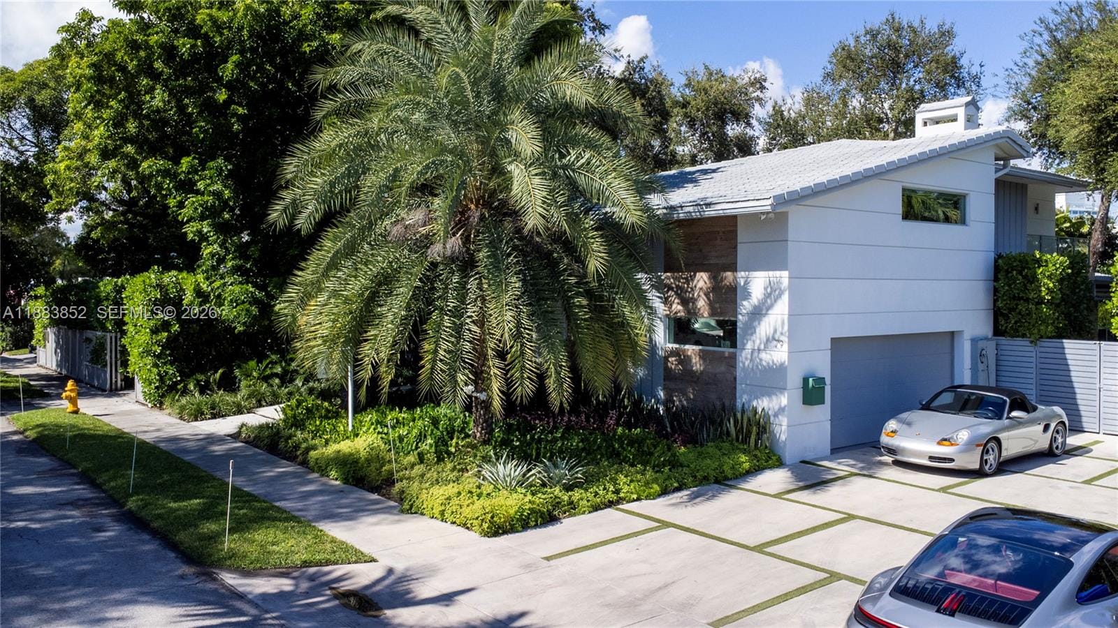 79 W Shore Drive, Miami, FL 33133 photo 28